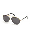 Tom Ford FT0748-01A