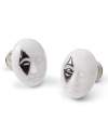 Lladro 01010097 BOUTONS DE MANCHETTE DIAMOND FACE 01010097