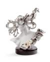 Lladro 01011891 FANTAISIE DE CARNAVAL 01011891