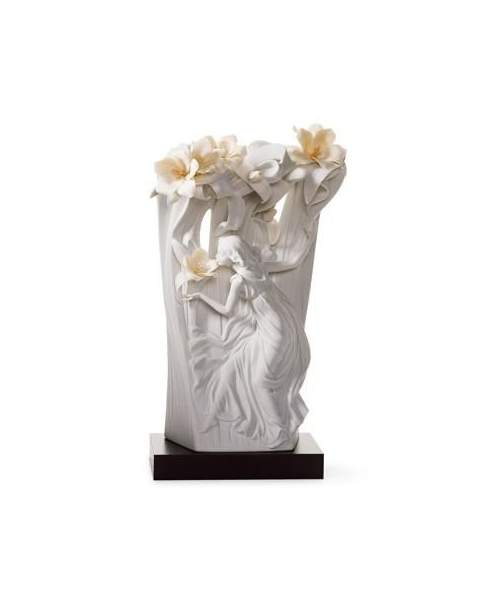 Lladro 01011894 Figurine FOREST NYMPH