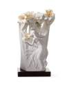 Lladro 01011894 NINFA DEL BOSCO 010.11894