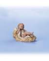 Lladro 01012277 BABY JESUS 010.12277