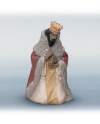 Lladro 01012279 Figurine KING GASPAR