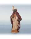 Lladro 01012280 BALDASSARRE 010.12280