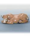 Lladro 01012281 Figurine OX