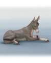 Lladro 01012282 DONKEY 010.12282