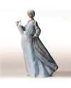 Lladro 01012439 WASSER AUS DER OASE 010 12439