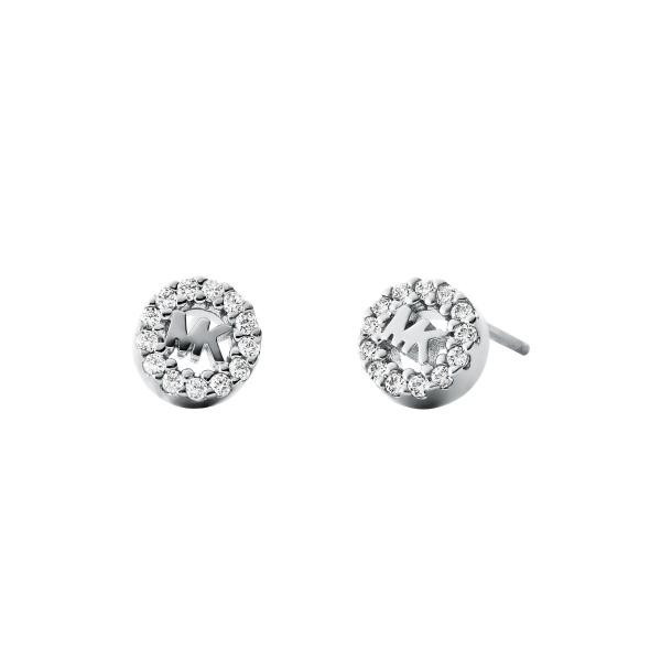 michael kors earrings studs