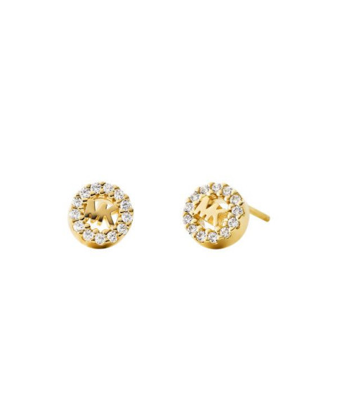 Michael Kors Ohrring STUD EARRINGS MKC1033AN710