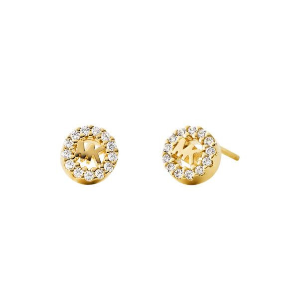 michael kors earring back