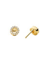 Michael Kors Brinco STUD EARRINGS MKC1033AN710