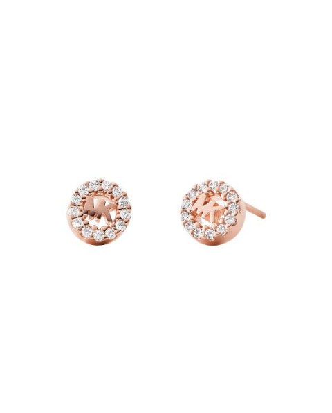 kors earrings