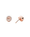 Michael Kors Boucle d oreille STUD EARRINGS MKC1033AN791