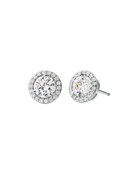 Michael Kors Brinco STUD EARRINGS MKC1035AN040