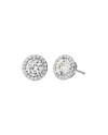 Michael Kors Boucle d oreille STUD EARRINGS MKC1035AN040