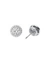 Michael Kors Boucle d oreille STUD EARRINGS MKC1035AN040