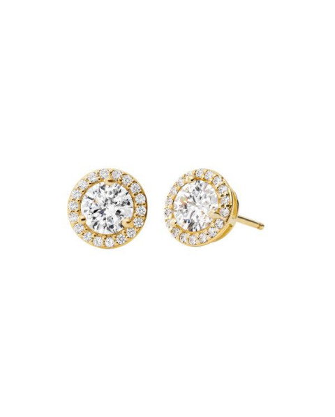 Michael Kors Brinco STUD EARRINGS MKC1035AN710