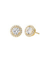 Michael Kors Boucle d oreille STUD EARRINGS MKC1035AN710