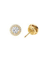 Michael Kors Boucle d oreille STUD EARRINGS MKC1035AN710