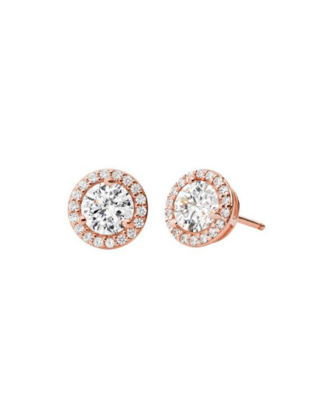 Michael Kors Boucle d oreille STUD EARRINGS MKC1035AN791