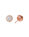 Michael Kors Boucle d oreille STUD EARRINGS MKC1035AN791