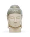 Lladro 01012512 Figurine BUDDHA I