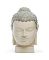 Lladro 01012513 BOUDDHA II 01012513