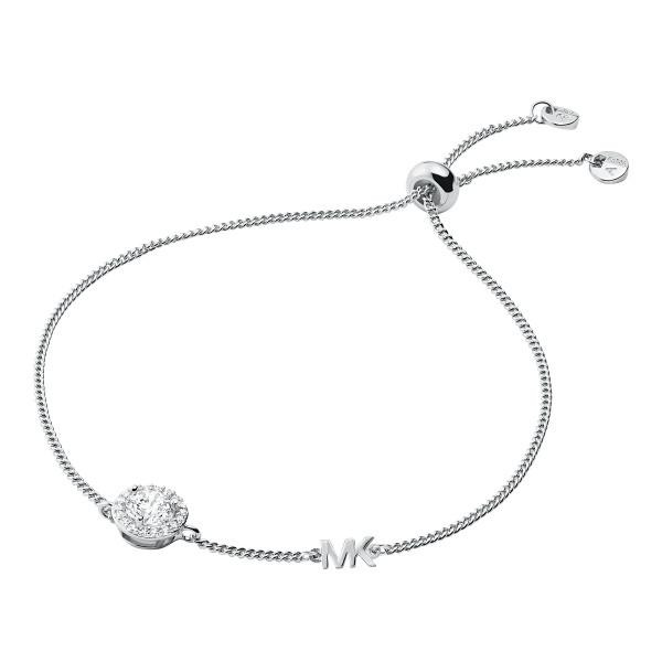 Michael Kors Bracelet MKC1206AN040 - TicTacArea.com