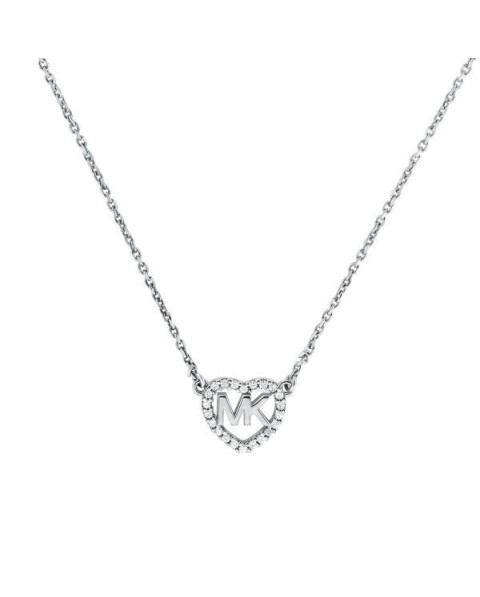 Michael Kors Collier HEARTS MKC1244AN040