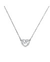 Michael Kors Collier HEARTS MKC1244AN040