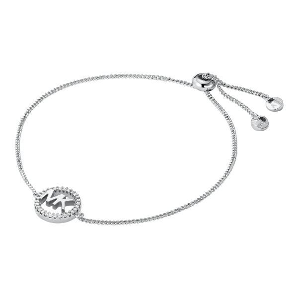 Buy Jewel Michael Kors PREMIUM MKC1246AN040. Michael Kors Bracelet