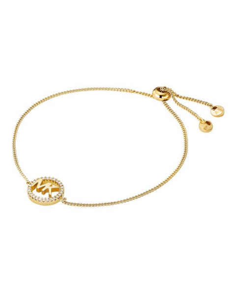 Michael Kors Bracciali PREMIUM MKC1246AN710