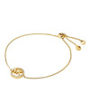 Michael Kors Bracelet PREMIUM MKC1246AN710