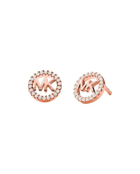 Michael Kors Boucle d oreille PREMIUM MKC1247AN791