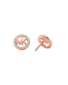 Michael Kors Earring PREMIUM MKC1247AN791