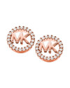 Michael Kors Boucle d oreille PREMIUM MKC1247AN791