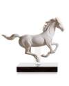 Lladro 01016954 GALLOP I 010.16954