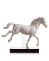 Lladro 01016955 GALOP II 01016955