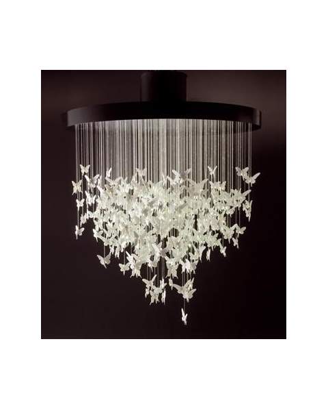 Lladro 01017026 CHANDELIER NIAGARA 2 METROS CE 01017026