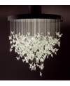 Lladro 01017026 CHANDELIER NIAGARA 2 METROS CE 01017026