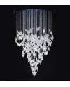 Lladro 01017028 CHANDELIER NIAGARA 1,10 METROS CE 01017028