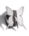 Lladro 01017040 FAIRY LIGHT III WALL LAMP US 010 17040