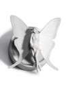 Lladro 01017041 APLIQUE PARED FAIRY LIGHT IV US 01017041