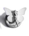 Lladro 01017042 APLIQUE PARED FAIRY LIGHT V US 01017042