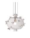 Lladro 01017060 - Фарфор Lladro FREEZE FRAME BIRDS HANGING LAMP CE 010 17060