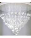 Lladro 01017155 CHANDELIER MAGIC FOREST 2,00 METROS CE 01017155