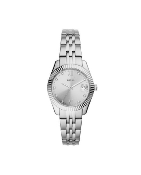 Fossil SCARLETTE MINI ES4897