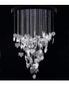 Lladro 01017157 CHANDELIER MAGIC FOREST 1,10 METROS CE 01017157