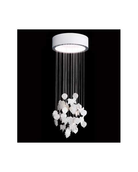 Lladro 01017159 CHANDELIER MAGIC FOREST 0,60 METROS CE 01017159