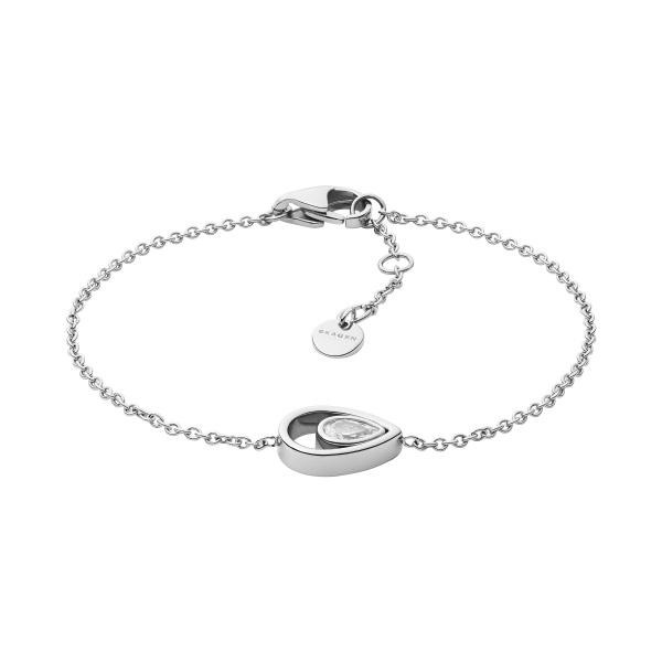 skagen elin bracelet